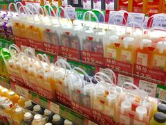 -AEON永旺(东方宝泰店)