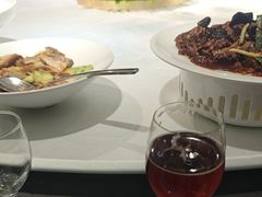 -胶东人家(奥体中心店)