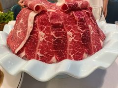 -德天肥牛海鲜火锅(龙吟坊店)
