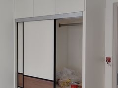 -金江家园