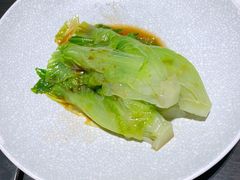 -粤凤佬