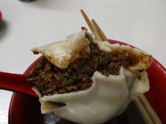 -徐建萍汤包(热河南路店)