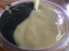 -日照红甜品店(老水街店)