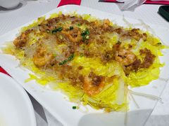 -双井轩(双井店)