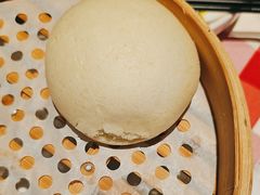 -西贝(六里桥旗舰店)