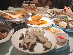 -小时候2013(瀚新店)