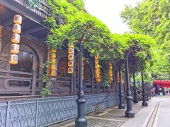 -1912街区