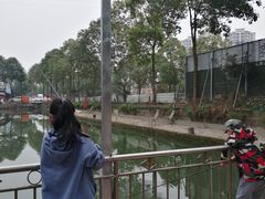 -蜀宴新村·柴火鸡(柏水店)