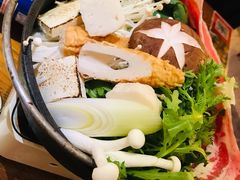 -二丁目食堂(铁西万象汇店)