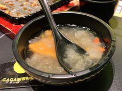 -嘎嘎鸭脑壳(金沙店)
