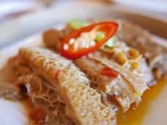 -潮府馆·非遗潮州菜·港式点心(世纪公园店)