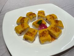 -宴天下大酒店(政和路店)
