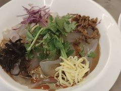 -鹿鸣春饭店(总店)