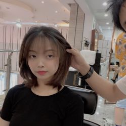 点击看大图 -HD HAIR STYLE