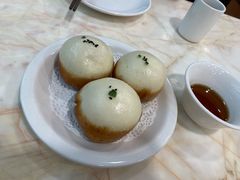 -金时代顺风大酒店(南桥百联店)