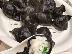 -添福来墨鱼饺子 · 海鲜东北菜(大连星海·黄浦路店)