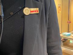 -海底捞火锅(龙湖三千集店)