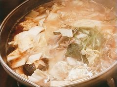 -南风(淮海街店)