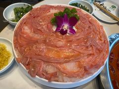 -枇杷园食为鲜火锅(南山店)