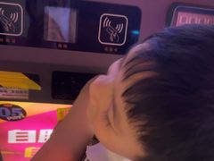 -大玩家·play1家庭娱乐中心(石狮世茂店)