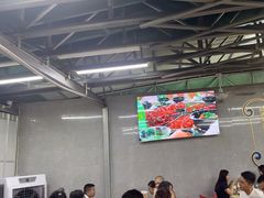 -聚味瞿记·龙虾堂(树木岭店)