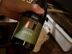 -La Tavernetta(Bar à Vin)(乌鲁木齐路店)