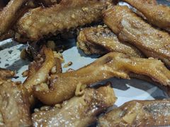-石岐乳鸽村(南海第三分店)