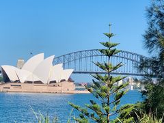 -悉尼歌剧院