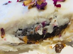 -九府羊·鲜羊火锅·烤串(新华路店)