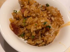 -龙船人海鲜城(长治路店)