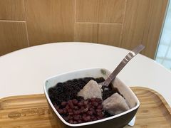 -鲜芋仙(番禺万达广场店)