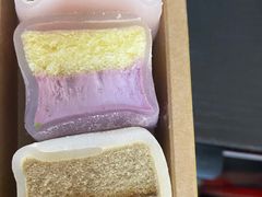 -blt精品超市(北京银座店)