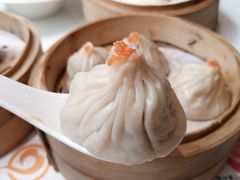 -有心德(麦地店)