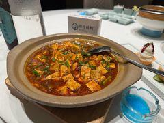 -聆桂烤鸭·金奖烤鸭(静联广场店)