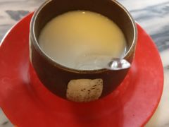-玫瑰甜品(文明路店)