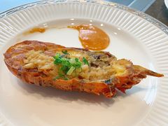 -一本魅·日式料理