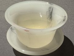 -御膳汤品(猎人坊店)