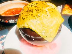 -卢布里西餐厅(海拉尔店)