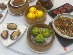-莞香楼·正宗东莞菜(东升店)
