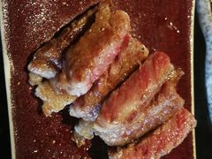 -觅福里•熟成和牛餐厅