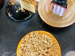 -BAKER&SPICE(祥云小镇店)