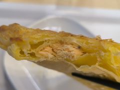 -宜家·瑞典风味餐厅(青岛商场店)