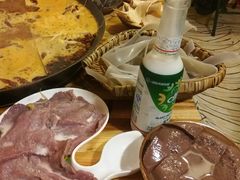 -独雅老火锅(原宏声巷店)