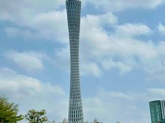 -二沙岛艺术公园