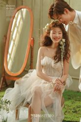 -至臻微拉婚纱摄影