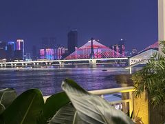 -不二·民谣音乐餐吧(长沙店)