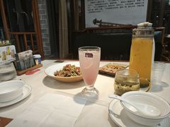 -寻乡迹· 湖南家宴(竹坑店)
