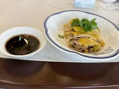 -新泰和人家(金澄天地花园店)