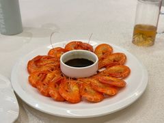 -千禧万福汉亭舫·船舫苏宴