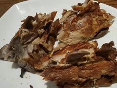 -北李妈妈菜·虾爬子大锅贴(贵和店)